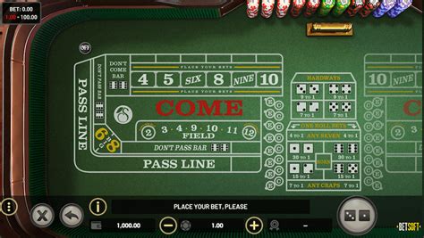 free crap games|craps tablet for free practice.
